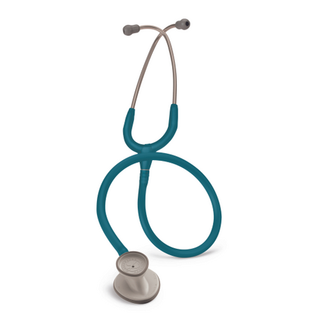 Littmann Lightweight Stethoscopes