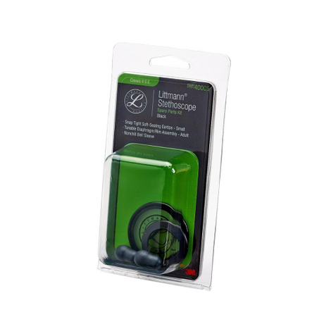Littmann Accessories and Parts