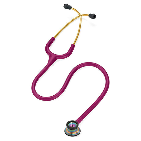 Littmann Classic II Pediatric & Infant Stethoscopes