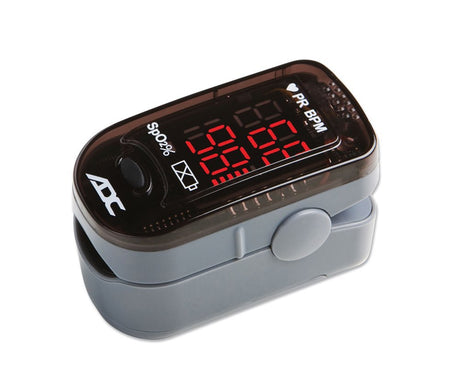 Pulse Oximeters