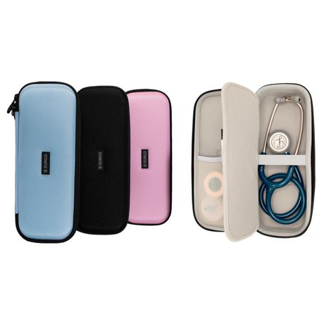 Stethoscope Cases