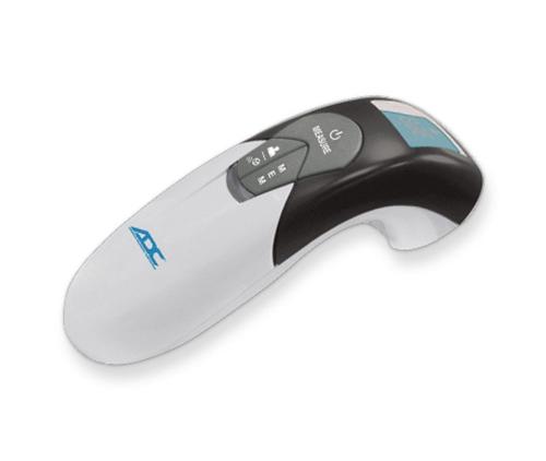 ADC Adtemp 429 Non-Contact Thermometer.