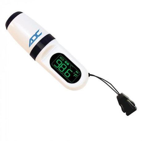ADC Adtemp Mini 432 Non-Contact Thermometer.