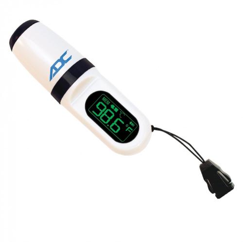 ADC Adtemp Mini 432 Non-Contact Thermometer.