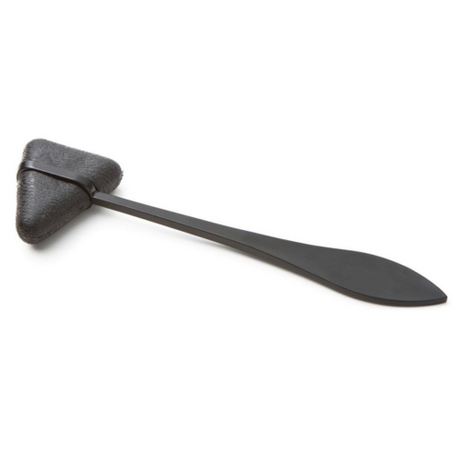 Taylor 475-3693ST Tactical Percussion Hammer for neurological reflex testing.