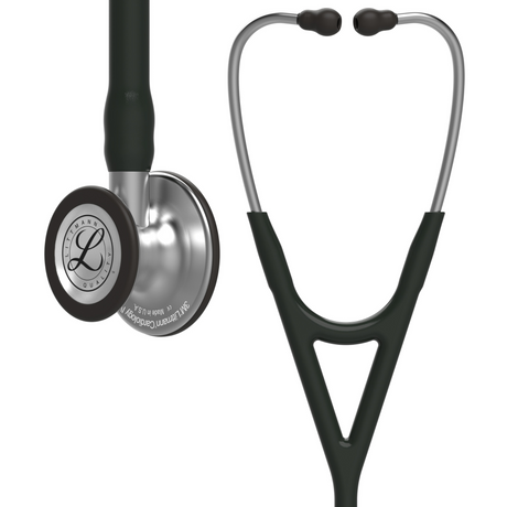 Product image for 350-6151