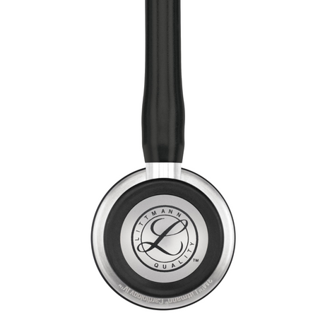 Product image for 350-6152