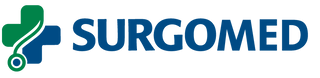 SurgoMed